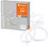 LEDVANCE SMART+ FLEX MULTICOLOR 3M 4058075504783 LED-Streifen-Basisset 230V 3m RGBW