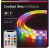 Cololight CL167S6, Cololight STRIP Starter Kit 60 LED retail