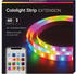 Cololight Strip Starter-Set RGB 120 LEDs 2m (CL167S6)