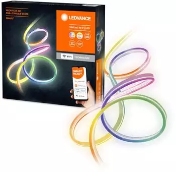 LEDVANCE Smart+ LED Strip Flex 3m RGBWT (5504783)