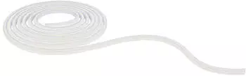 Paulmann MaxLED Flow 5m warmwei&szlig; (70964)