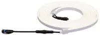 Paulmann 94191, Paulmann Neon 94191 Beleuchtungssystem Plug & Shine LED-Streifen LED