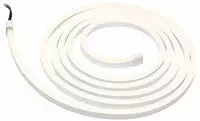 Paulmann 78905, Paulmann SimpLED Outdoor Stripe 78905 LED-Streifen-Komplettset mit