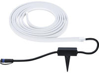 Paulmann LED-Flexband Plug&Shine 5 m