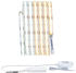 Paulmann LumiTiles LED Stripe COB Slim Smart TW 6W 2m White (78427)