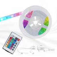 Briloner Leuchten LED Stripe "LED Superline"
