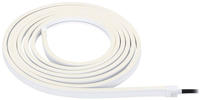 Paulmann 94680, Paulmann Stripe Smooth 94680 Beleuchtungssystem Plug & Shine