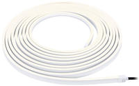 Paulmann LED-Flexband Plug&Shine 10 m