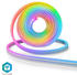 Valueline Nedis SmartLife Full Color 5m (550761785)
