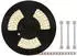 Paulmann MaxLED 500 LED-Streifen