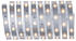 Paulmann MaxLED Stripe BasicSet 24V warmweiß 3m(79852)