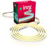 innr Smart outdoor flex light Color 4m (OFL 142 C)