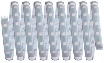 Paulmann MaxLED Basic-Set RGBW ZIGBEE 24V 3m (78884)