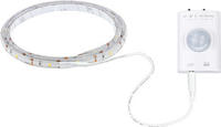 PAULMANN LED Stripe 1m inkl Sensor Akku