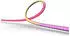 Philips Hue Play Gradient PC Lightstrip 24/27” RGBW 90,5cm Starter Kit (929003498501)