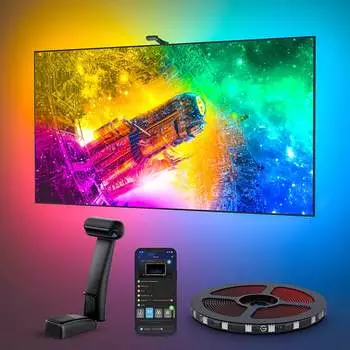 Govee Envisual TV T2