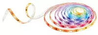TAPO 430895, Tapo L930 (5m) Intelligentes LED Leuchtband, Energieeffizienzklasse: G