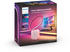 Philips Hue Play Gradient PC Lightstrip 3x 24/27” RGBW 90,5cm Starter Kit (929003498702)