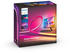 Philips Hue Play Gradient PC Lightstrip 32/34” RGBW 116cm Starter Kit (929003498602)