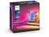 Philips Hue Play Gradient PC Lightstrip 32/34” RGBW 116cm Starter Kit (929003498602)