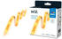 Wiz LED Lightstrip Starter-Kit RGB+Tunable White 4m
