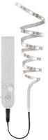 Ansmann cabinet-light-small LED-Unterbauleuchte mit Bewegungsmelder LED LED fest