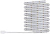 Paulmann SimpLED Strip Full-Line COB Basisset 3m RGB (78864)