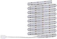 Paulmann LED-Streifen "SimpLED Full-Line COB Basisset 12W RGB" 1 Stk.-flammig