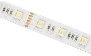 Synergy 21 LED Flex-Stripe RGB-WW 5m (167355)