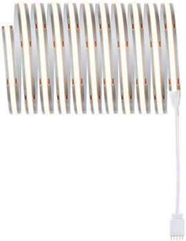 Paulmann MaxLED 500 LED Stripe Full-Line COB Basisset 3m (71046)
