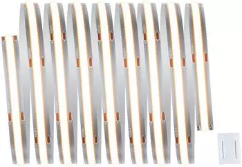 Paulmann MaxLED 500 LED Stripe Full-Line COB Einzelstripe 2,5m (71047)