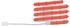 Paulmann SimpLED Strip Full-Line COB Basisset 1,5m RGB (78863)