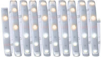Paulmann LED-Streifen "MaxLED 250 Basisset Smart Home Zigbee IP44 12W 810 810lm" 1
