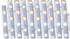 Paulmann MaxLED 250 Basiset Zigbee 3m IP44 tunable white (78869)