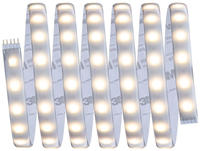 PAULMANN 70550 - Universalstreifenleuchte - Indoor - Umgebung - Ausrichtung -