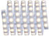 Paulmann MaxLED tunable white Strip 2,5m (70550)