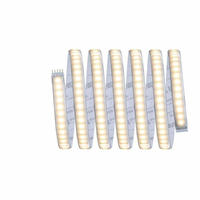Paulmann 70552, Paulmann 70552 LED-Streifen-Erweiterung mit Stecker 24V 2.50m