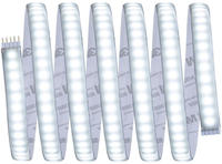 Paulmann 70553, Paulmann 70553 LED-Streifen-Erweiterung mit Stecker 24V 2.50m