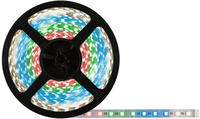 Paulmann 71044, Paulmann MaxLED 500 71044 LED-Streifen-Erweiterung mit Stecker 24V