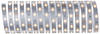 Paulmann 79855, Paulmann 79855 LED-Streifen mit Stecker 24V 5m Warmweiß 5m,