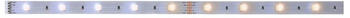 Paulmann MaxLED 250 Stripe unbeschichtet 1m tunable white(79861)