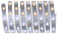 Paulmann 79862 MaxLED 250 LED Strip Einzelstrip 2,5m 9W 270lm/m 30 LEDs/m Tunable