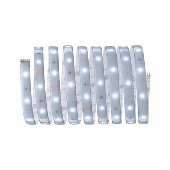 Paulmann MaxLED 250 Strip beschichtet 2,5m IP44 tageslichtweiß(79875)