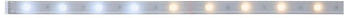 Paulmann MaxLED 250 Strip beschichtet 1m IP44 tunable white(79878)