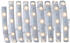 Paulmann MaxLED 250 Strip beschichtet 2,5m IP44 tunable white(79879)