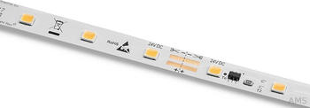 Barthelme LED-Stripe 5m 24VDC 2700K IP66 50413328T