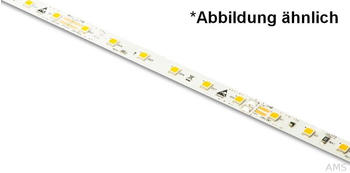 Barthelme LED-Stripe 5m 24VDC 3000K 50414133