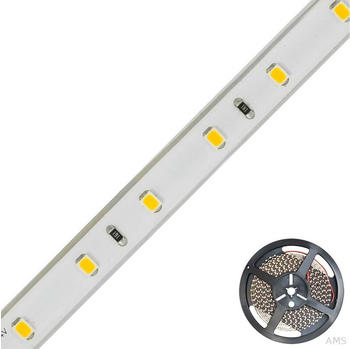 EVN Lichttechnik LED-Strip 24V 5m 3000K STR6724302802