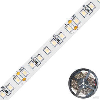 Briloner Leuchten FLOW - LED Streifen 5m 