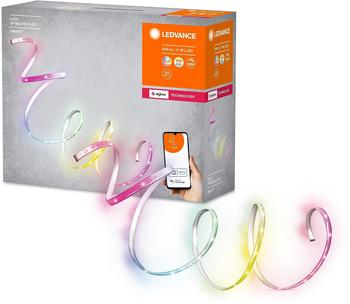 LEDVANCE Smart+ Flex 3P Multicolor ZigBee 1,8m